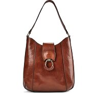 The Bridge Erica Sac à bandoulière Cuir véritable 31 cm Foto du produit