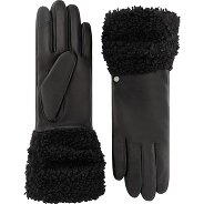 Roeckl Montrose Gants Cuir Foto du produit
