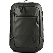 Jack Wolfskin Tecton 30 L Daypack 52.5 cm Compartiment ordinateur Foto du produit