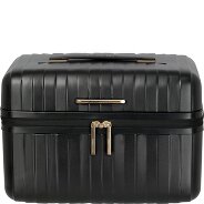Travelite Barbara Novelty Beautycase 37 cm Foto du produit