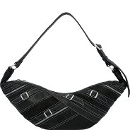 Desigual Fibonacci Munster 2.0 Sac à bandoulière 42 cm Foto du produit