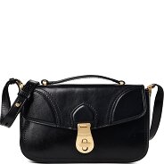 The Bridge Mia Sac à main Cuir véritable 28 cm Foto du produit