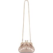 Seidenfelt Fyn Sac à bandoulière 20 cm Foto du produit