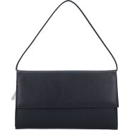 Picard Auguri Auguri Sac pochette Cuir 30 cm Foto du produit