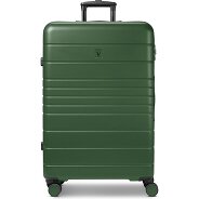 Roncato Baseliner 4 roulettes Trolley L 77 cm Foto du produit