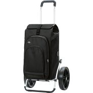 Andersen Shopper Royal Shopper Chariot à provisions 67 cm Foto du produit