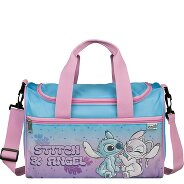 Scooli Sac de sport 35 cm Foto du produit