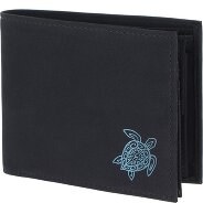 oxmox New Cryptan Porte-monnaie Protection RFID 12 cm Foto du produit