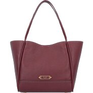 Kate Spade New York Gramercy Sac de shopper Cuir 27 cm Foto du produit
