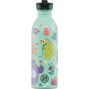 24Bottles Kids Urban Gourde 500 ml Foto du produit