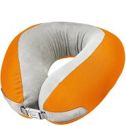 Go Travel Comfort Oreiller de voyage 27.5 cm Foto du produit