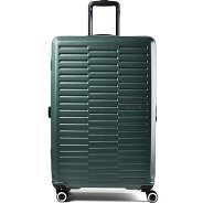 American Tourister Sunset Hills 4 roulettes Trolley L 74.5 cm Foto du produit