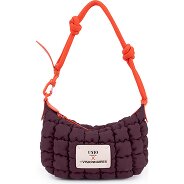 LES VISIONNAIRES Unio Little Sophie Sac à bandoulière 24 cm Foto du produit