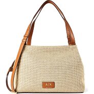 Armani Exchange Alice Sac à bandoulière 38 cm Foto du produit