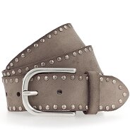 Vanzetti Ceinture à rivets en cuir Foto du produit