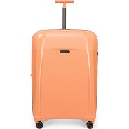 Epic Phantom SL 4 roues trolley 76 cm Foto du produit