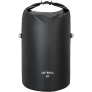 Tatonka Sac à vêtements WP 70 cm Foto du produit