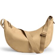 GOT BAG Moon Bag Sac à bandoulière 45 cm Foto du produit