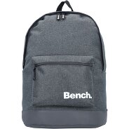Bench Classic sac à dos 42 cm compartiment pour ordinateur portable Foto du produit