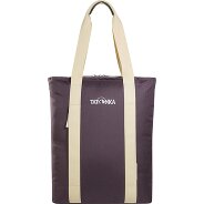 Tatonka Grip Bag Sac de shopper 32 cm Foto du produit