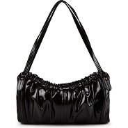 Liebeskind Faye Sac à bandoulière M Cuir véritable 35 cm Foto du produit