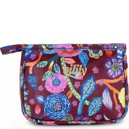 Oilily Tern tides Trousse de toilette 15 cm Foto du produit