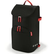 reisenthel Sac à main Citycruiser 34 cm Foto du produit