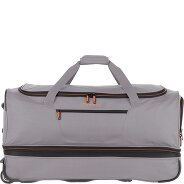 Travelite Basics Sac de voyage à 2 roulettes 70 cm Foto du produit