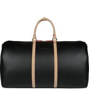 bugatti Ella Sac de voyage Weekender L 55.5 cm Foto du produit