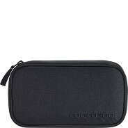 coocazoo Trousse à crayons 24 cm Foto du produit