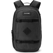 Dakine Mission 18L Daypack 47 cm Foto du produit