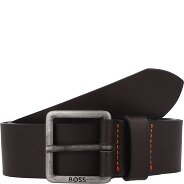 Boss Jeeko Ceinture Cuir Foto du produit