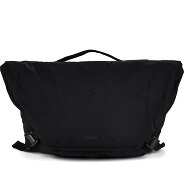 Bellroy Venture Besace 52 cm Compartiment ordinateur Foto du produit
