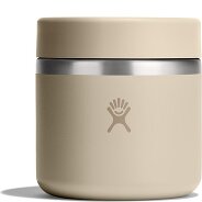 Hydro Flask Récipient isotherme Insulated 591 ml Foto du produit