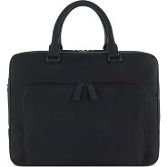bugatti Luca Porte-documents Cuir 39 cm Compartiment pour ordinateur portable Foto du produit