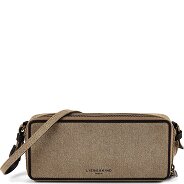 Liebeskind Juno Portefeuille d'embrayage 23 cm Foto du produit
