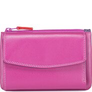 Mywalit Porte-monnaie Protection RFID Cuir 14 cm Foto du produit