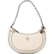 Guess Petra Sac à bandoulière 26 cm Foto du produit