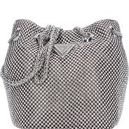 Guess Twiller Sac à main 15 cm Foto du produit