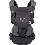 Osprey Poco Sac à dos pour enfant 65 cm Foto du produit