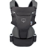 Osprey Poco Sac à dos pour enfant 65 cm Foto du produit