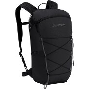 Vaude Agile Sac à dos de randonnée 46 cm Foto du produit