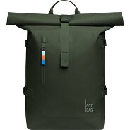 GOT BAG Rolltop 2.0 Daypack 43 cm Compartiment ordinateur Foto du produit