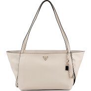 Guess Devon Sac de shopper 53 cm Foto du produit