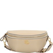 Lauren Ralph Lauren Marcy Sac banane Cuir 25 cm Foto du produit