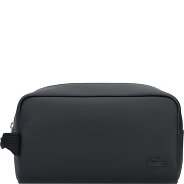 Lacoste Men's Classic Trousse de toilette 25.5 cm Foto du produit