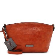 Suri Frey SFY Hadley Sac à bandoulière 29 cm Foto du produit
