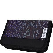 McNeill Accessoires Trousse remplie 23pcs. Foto du produit