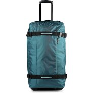 American Tourister Urban Track 2 roues Sac de voyage M 68 cm Foto du produit