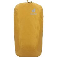 Deuter Plamort 12 Sac à dos pour vélo 45 cm Foto du produit